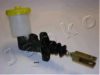 JAPKO 95004 Master Cylinder, clutch